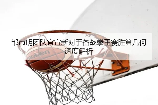 img_1785438090147_2246_0_852.jpg
